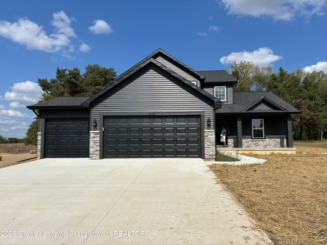 $385,970 | Undisclosed Address, Alma, MI 48801
