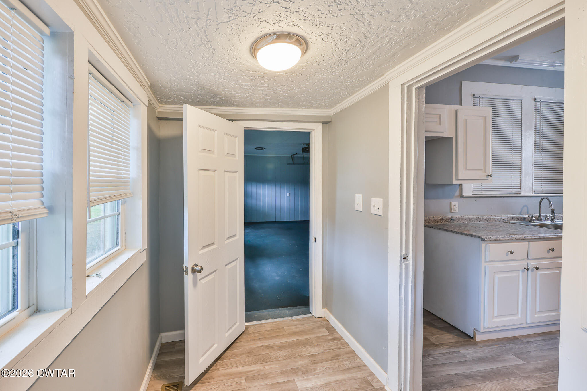 506 West Knox Street Rutherford, TN 38369 - Photo 14 of 32 FT8A9901