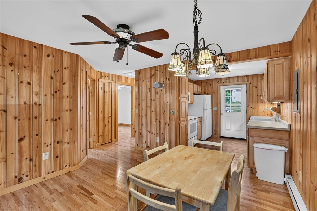 15 Craig Road Holland, MA 01521 - Photo 36 of 42
