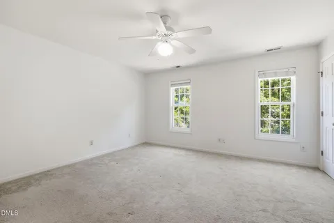 $286,500 | 11 Signet Drive, Durham, NC 27705