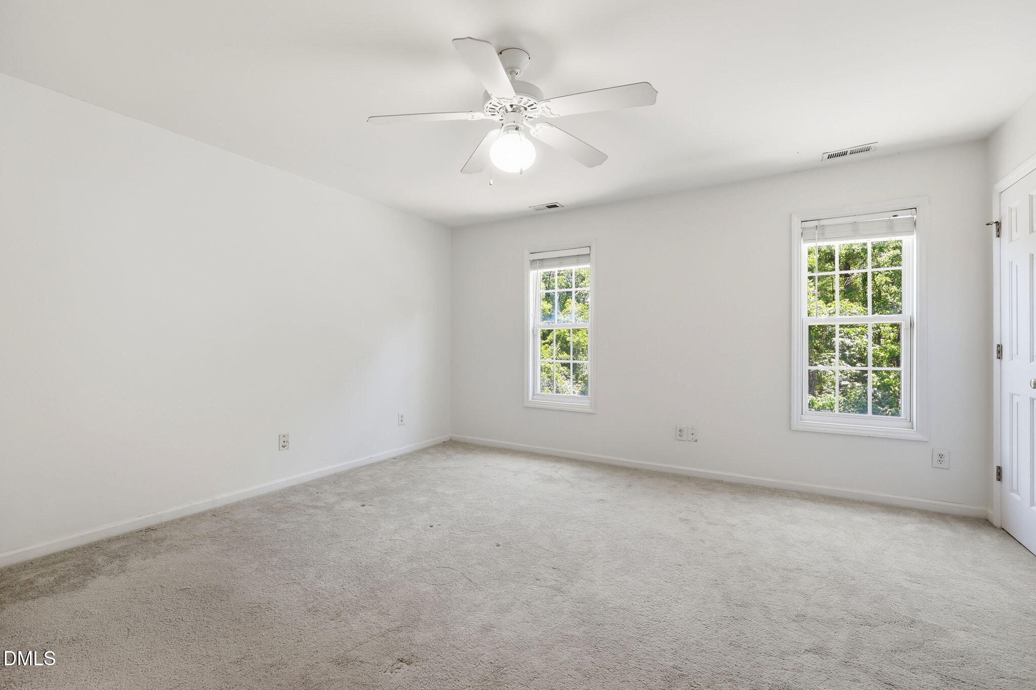 11 Signet Drive Durham, NC 27705 - Photo 28 of 52 37-web-or-mls-IMG_0391