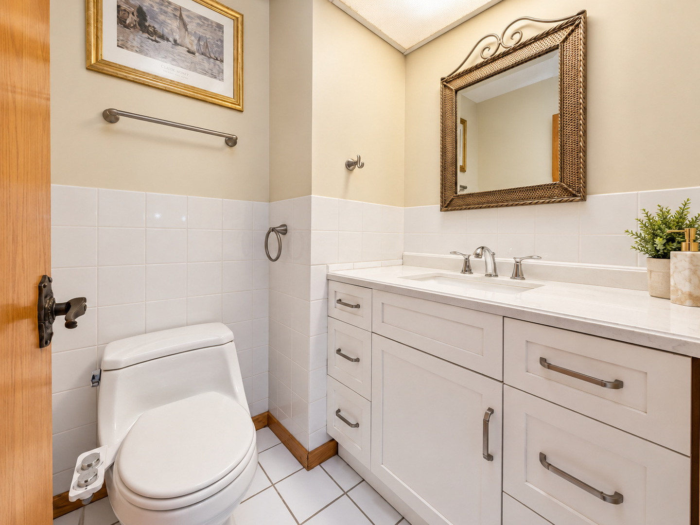 1428 Roslyn Road Schaumburg, IL 60193 - Photo 25 of 56 Gallery Image 25