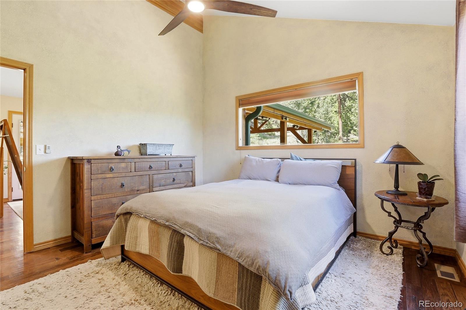 33888 Bardwell Road Pine, CO 80470 - Photo 15 of 49
