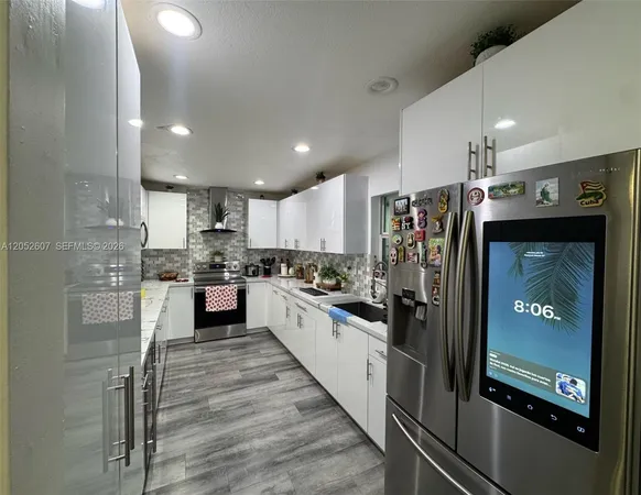 $3,700 | 10660 Southwest 164th Street, Miami, FL 33157