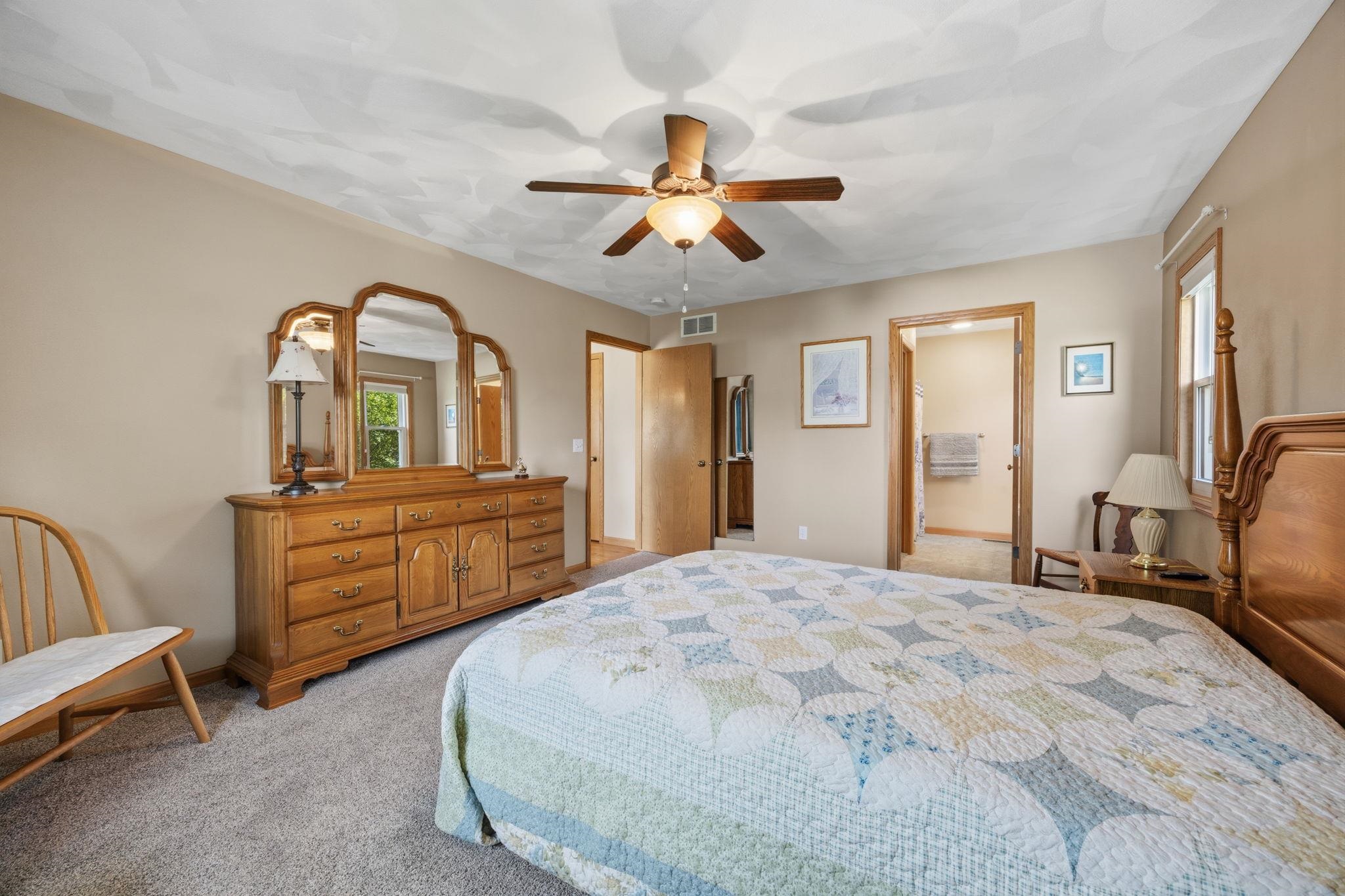 1532 Montclair Place Fort Atkinson, WI 53538 - Photo 24 of 47