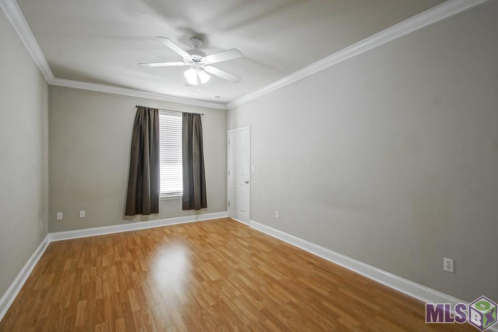 900 Dean Lee Drive, Unit 407 Baton Rouge, LA 70820 - Photo 11 of 20