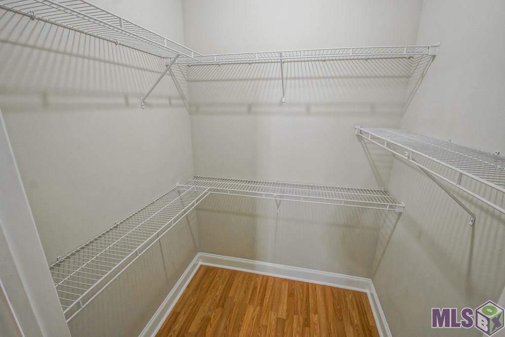900 Dean Lee Drive, Unit 407 Baton Rouge, LA 70820 - Photo 12 of 20
