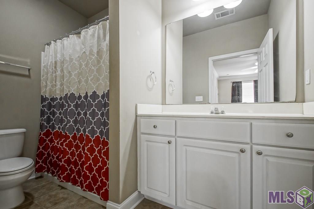 900 Dean Lee Drive, Unit 407 Baton Rouge, LA 70820 - Photo 13 of 20