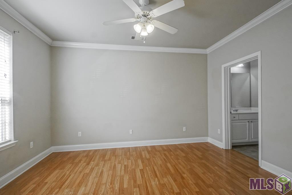 900 Dean Lee Drive, Unit 407 Baton Rouge, LA 70820 - Photo 14 of 20