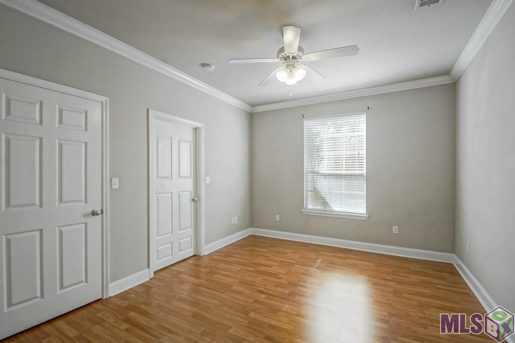 900 Dean Lee Drive, Unit 407 Baton Rouge, LA 70820 - Photo 15 of 20
