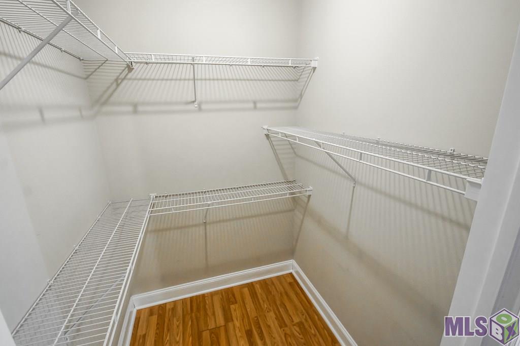 900 Dean Lee Drive, Unit 407 Baton Rouge, LA 70820 - Photo 16 of 20