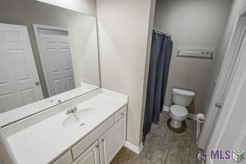900 Dean Lee Drive, Unit 407 Baton Rouge, LA 70820 - Photo 17 of 20