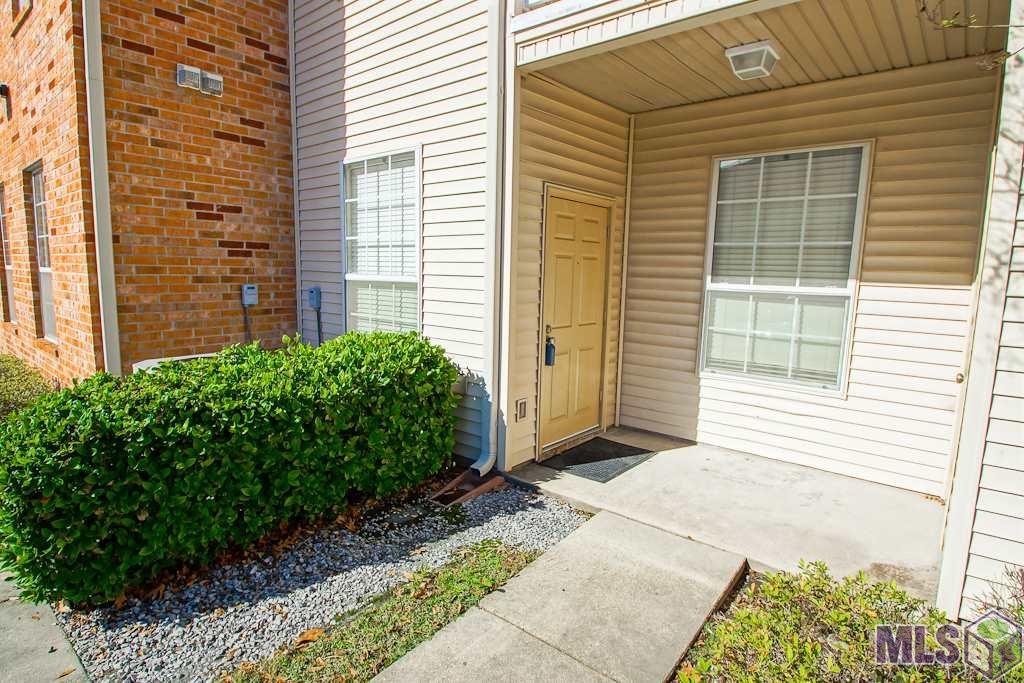 900 Dean Lee Drive, Unit 407 Baton Rouge, LA 70820 - Photo 18 of 20