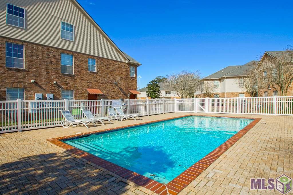 900 Dean Lee Drive, Unit 407 Baton Rouge, LA 70820 - Photo 20 of 20