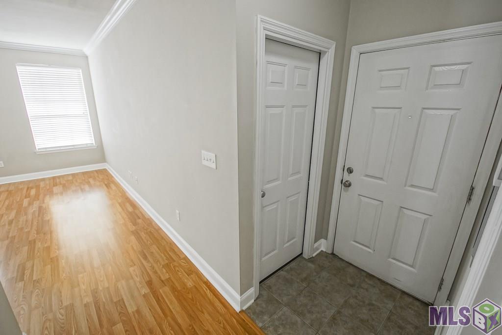 900 Dean Lee Drive, Unit 407 Baton Rouge, LA 70820 - Photo 4 of 20