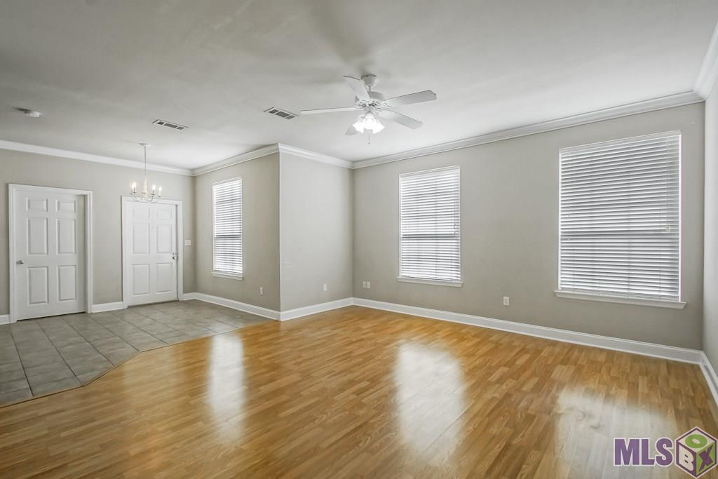 900 Dean Lee Drive, Unit 407 Baton Rouge, LA 70820 - Photo 5 of 20