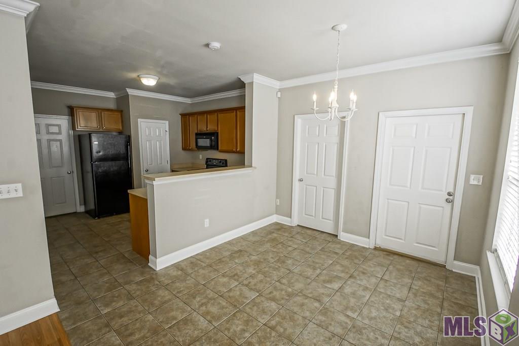 900 Dean Lee Drive, Unit 407 Baton Rouge, LA 70820 - Photo 6 of 20