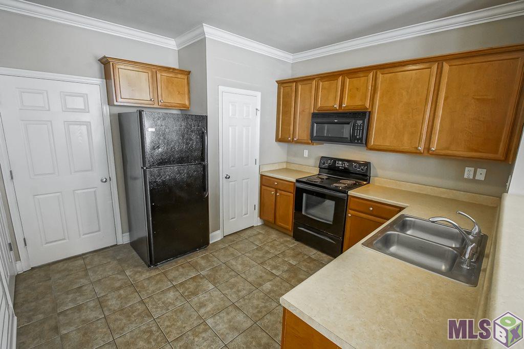 900 Dean Lee Drive, Unit 407 Baton Rouge, LA 70820 - Photo 7 of 20