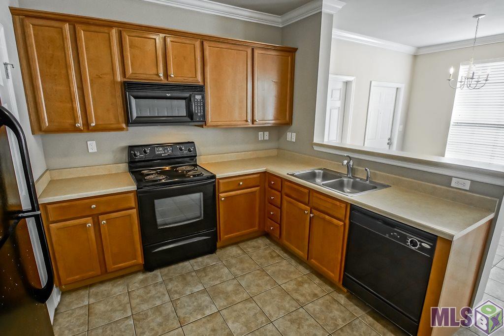 900 Dean Lee Drive, Unit 407 Baton Rouge, LA 70820 - Photo 8 of 20