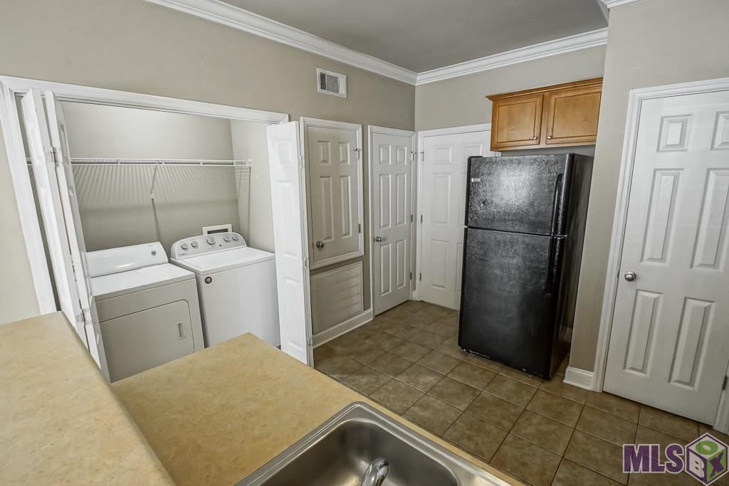 900 Dean Lee Drive, Unit 407 Baton Rouge, LA 70820 - Photo 9 of 20