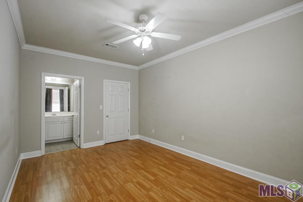 900 Dean Lee Drive, Unit 407 Baton Rouge, LA 70820 - Photo 10 of 20
