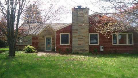 2283 West Dodge Road Clio, MI 48420 - Photo 1 of 11 20327720.JPG