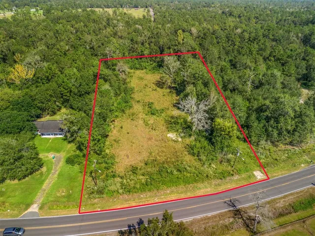 $69,900 | Delta Downs Drive, Unit 118, Vinton, LA 70668