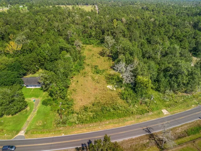 $69,900 | Delta Downs Drive, Unit 118, Vinton, LA 70668