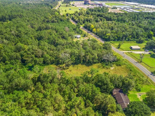 $69,900 | Delta Downs Drive, Unit 118, Vinton, LA 70668