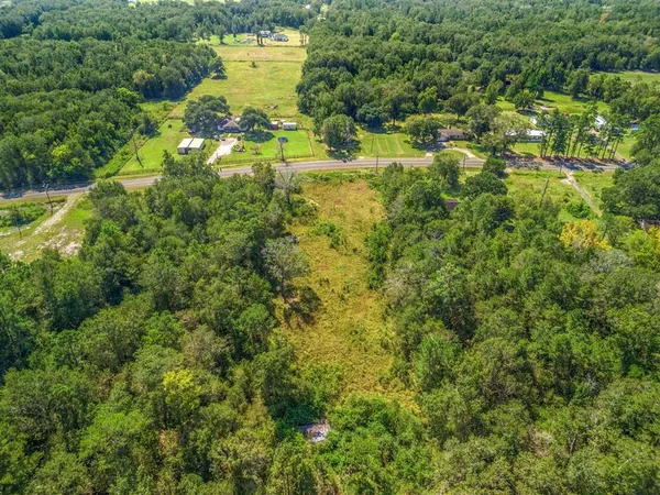 $69,900 | Delta Downs Drive, Unit 118, Vinton, LA 70668