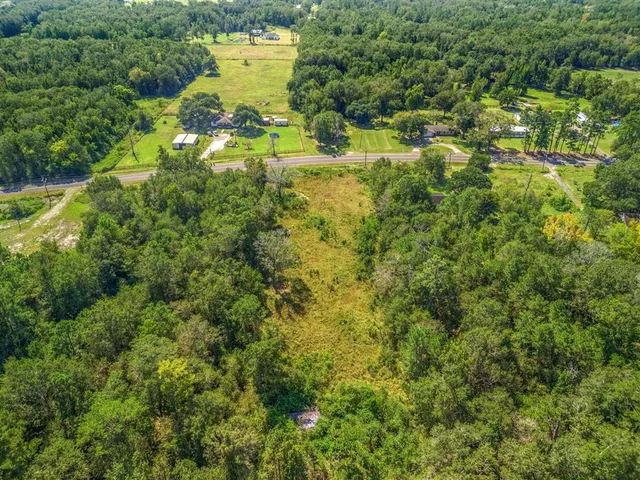 $69,900 | Delta Downs Drive, Unit 118, Vinton, LA 70668