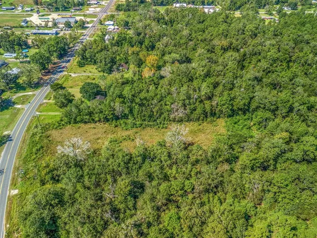 $69,900 | Delta Downs Drive, Unit 118, Vinton, LA 70668