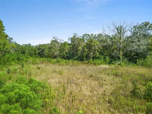 $69,900 | Delta Downs Drive, Unit 118, Vinton, LA 70668