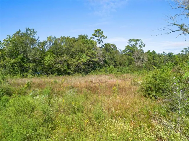 $69,900 | Delta Downs Drive, Unit 118, Vinton, LA 70668