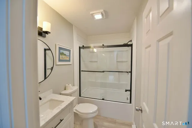 $225,900 | 41 South Main Street, Unit 51, Griswold, CT 06351