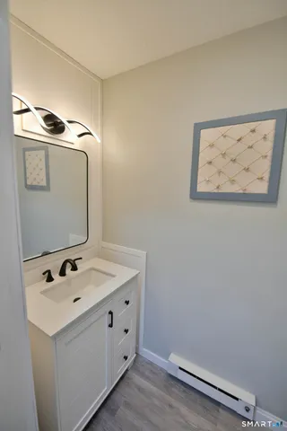 $225,900 | 41 South Main Street, Unit 51, Griswold, CT 06351