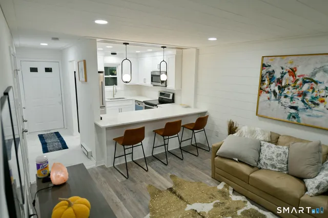 $225,900 | 41 South Main Street, Unit 51, Griswold, CT 06351