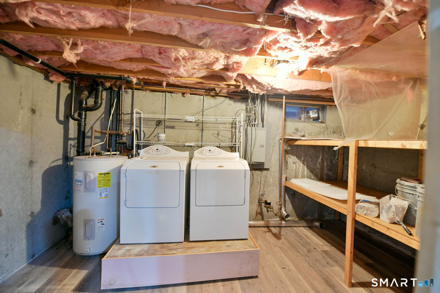 41 South Main Street, Unit 51 Griswold, CT 06351 - Photo 20 of 20