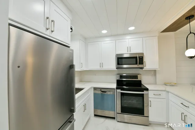 $225,900 | 41 South Main Street, Unit 51, Griswold, CT 06351