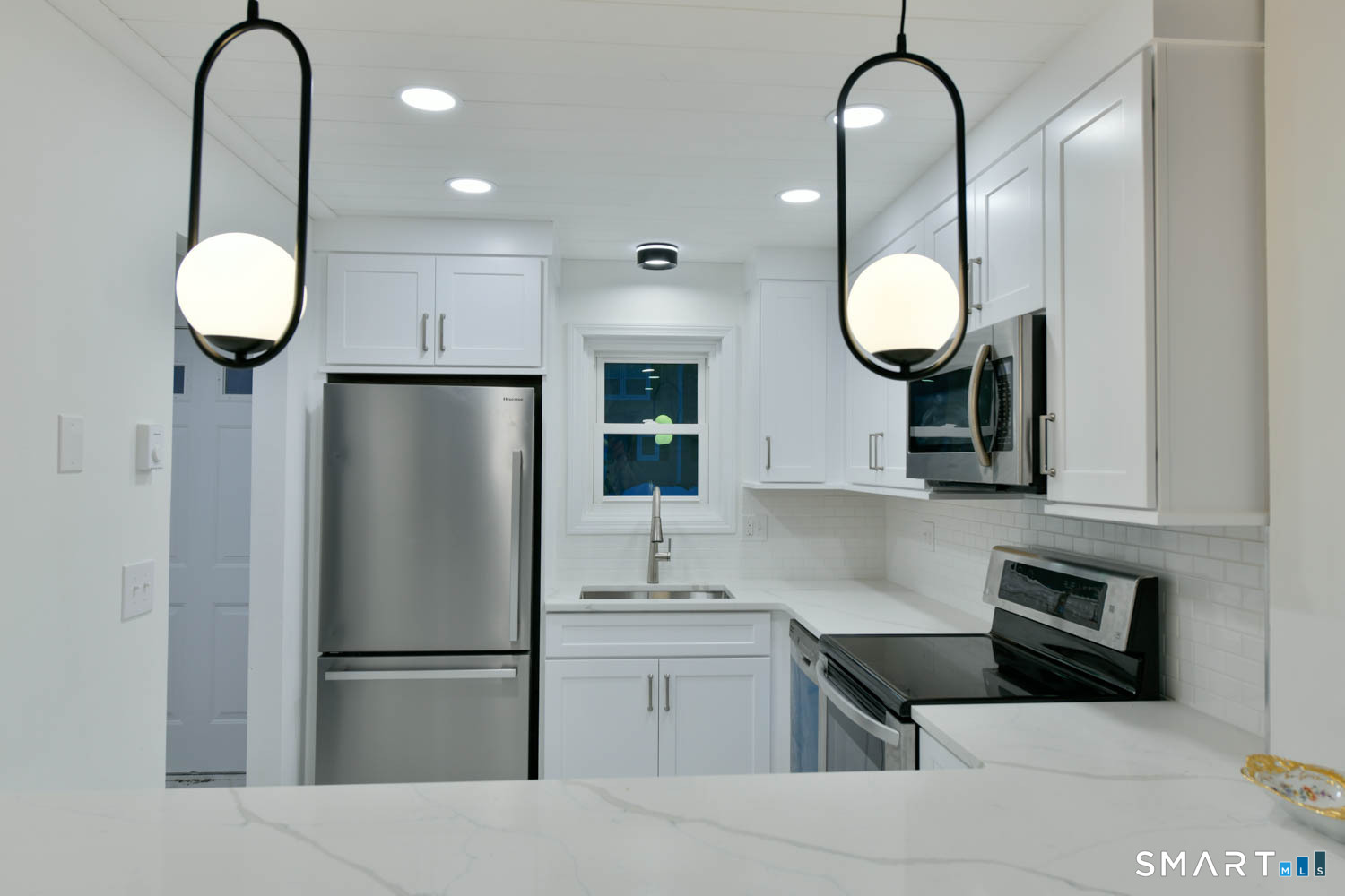 41 South Main Street, Unit 51 Griswold, CT 06351 - Photo 3 of 20