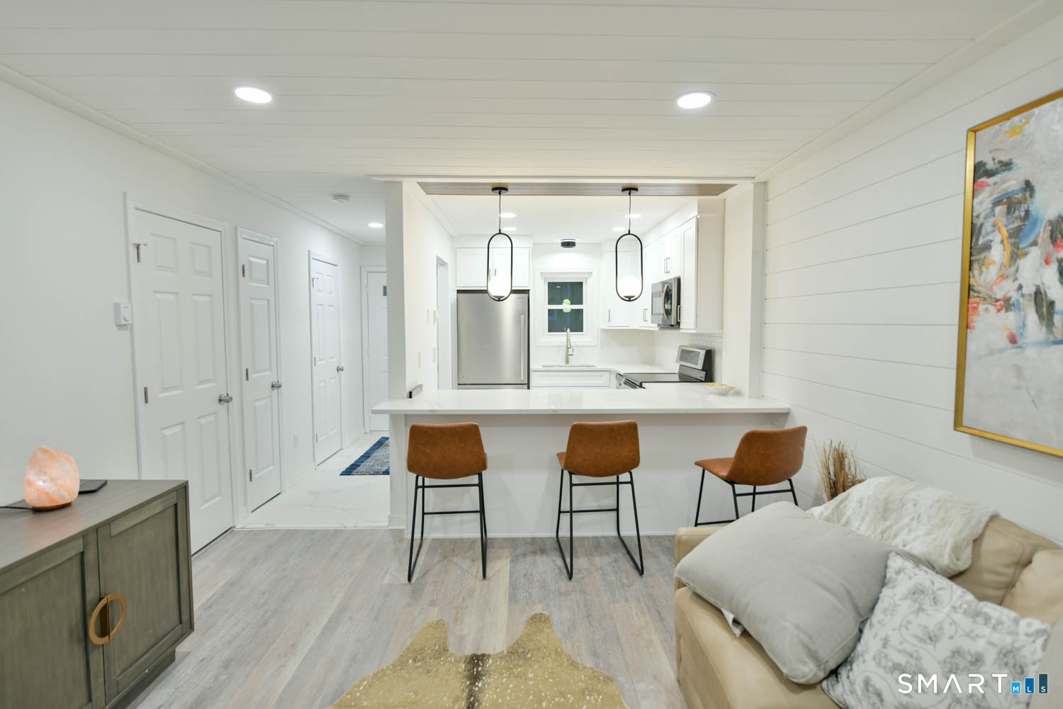 41 South Main Street, Unit 51 Griswold, CT 06351 - Photo 4 of 20