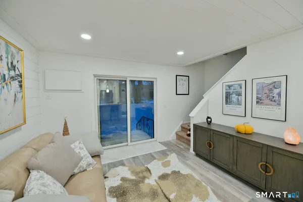 $225,900 | 41 South Main Street, Unit 51, Griswold, CT 06351