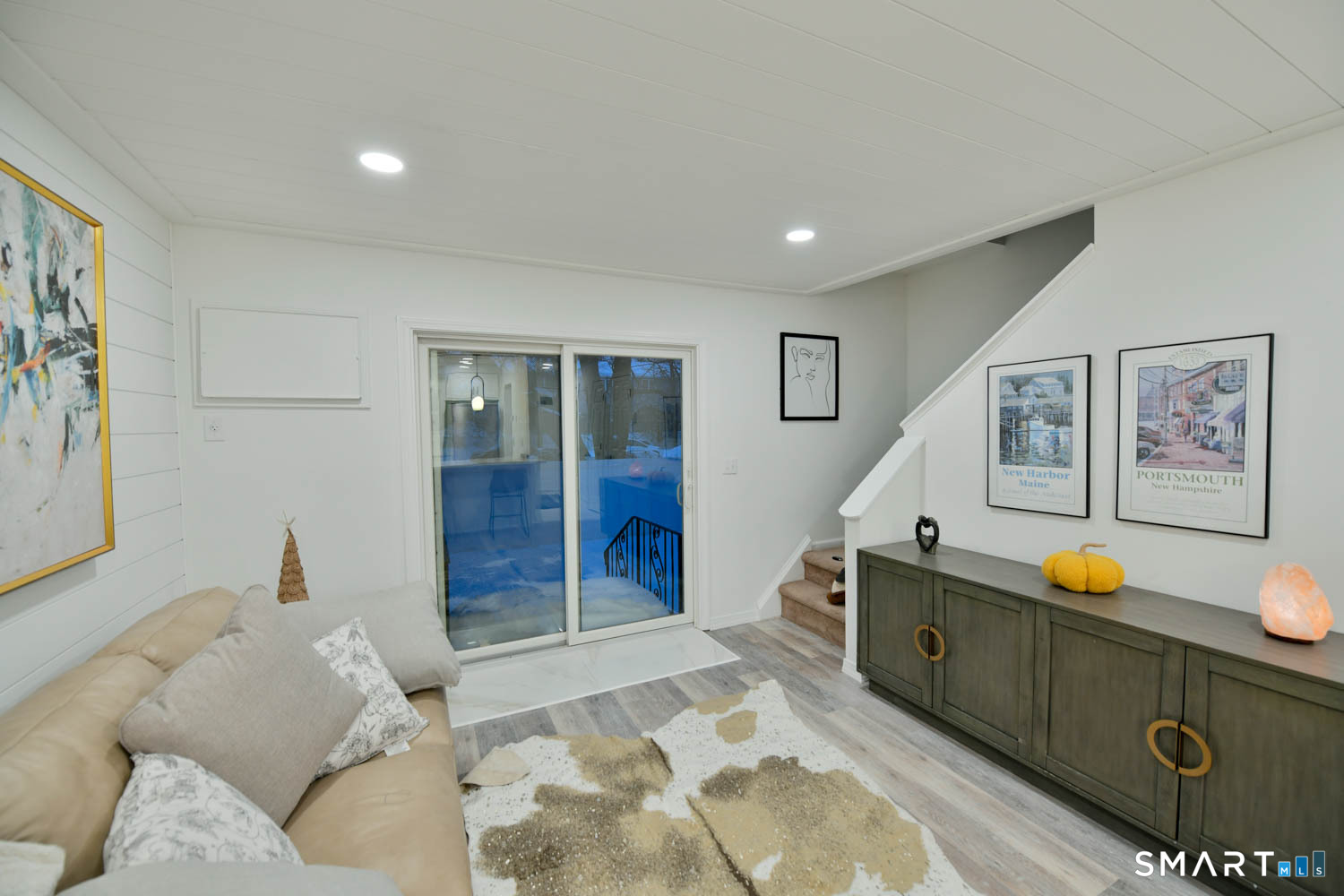 41 South Main Street, Unit 51 Griswold, CT 06351 - Photo 6 of 20