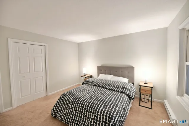 $225,900 | 41 South Main Street, Unit 51, Griswold, CT 06351