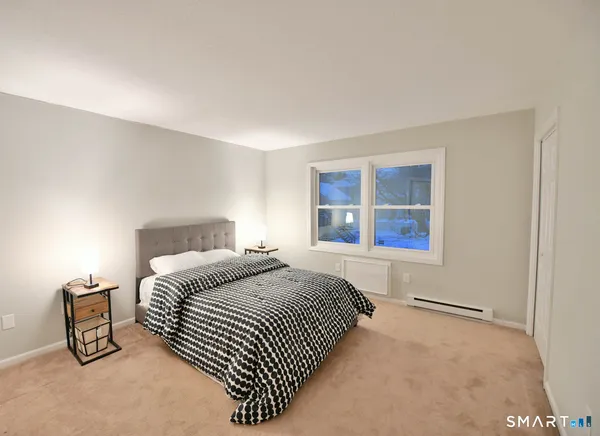 $225,900 | 41 South Main Street, Unit 51, Griswold, CT 06351