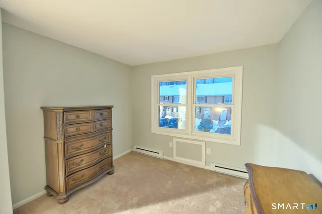 $225,900 | 41 South Main Street, Unit 51, Griswold, CT 06351