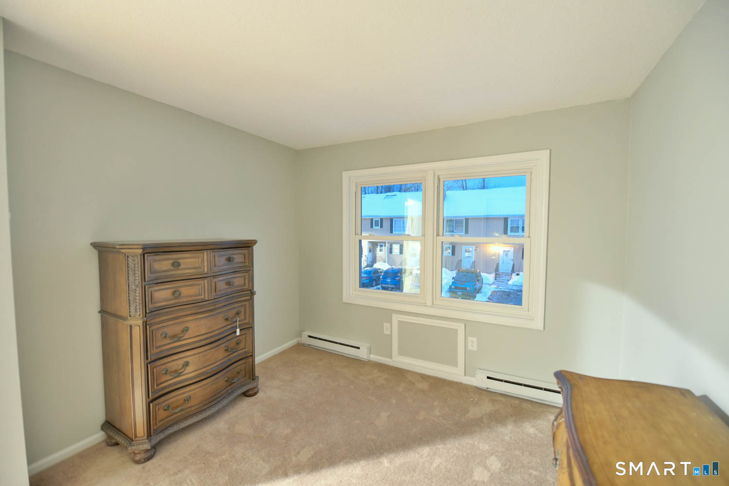 41 South Main Street, Unit 51 Griswold, CT 06351 - Photo 9 of 20