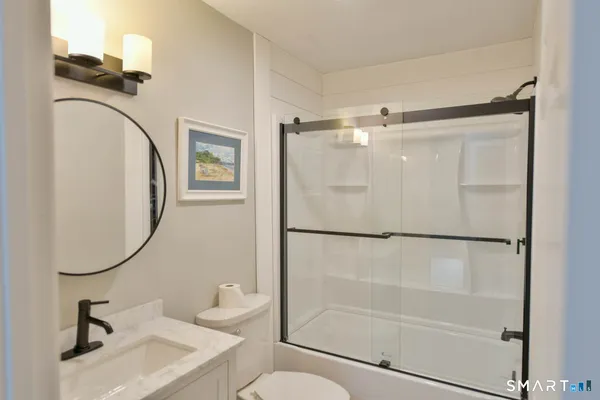 $225,900 | 41 South Main Street, Unit 51, Griswold, CT 06351