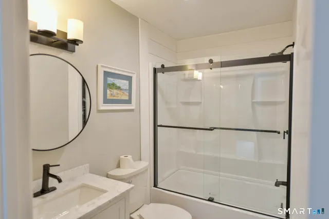 $225,900 | 41 South Main Street, Unit 51, Griswold, CT 06351