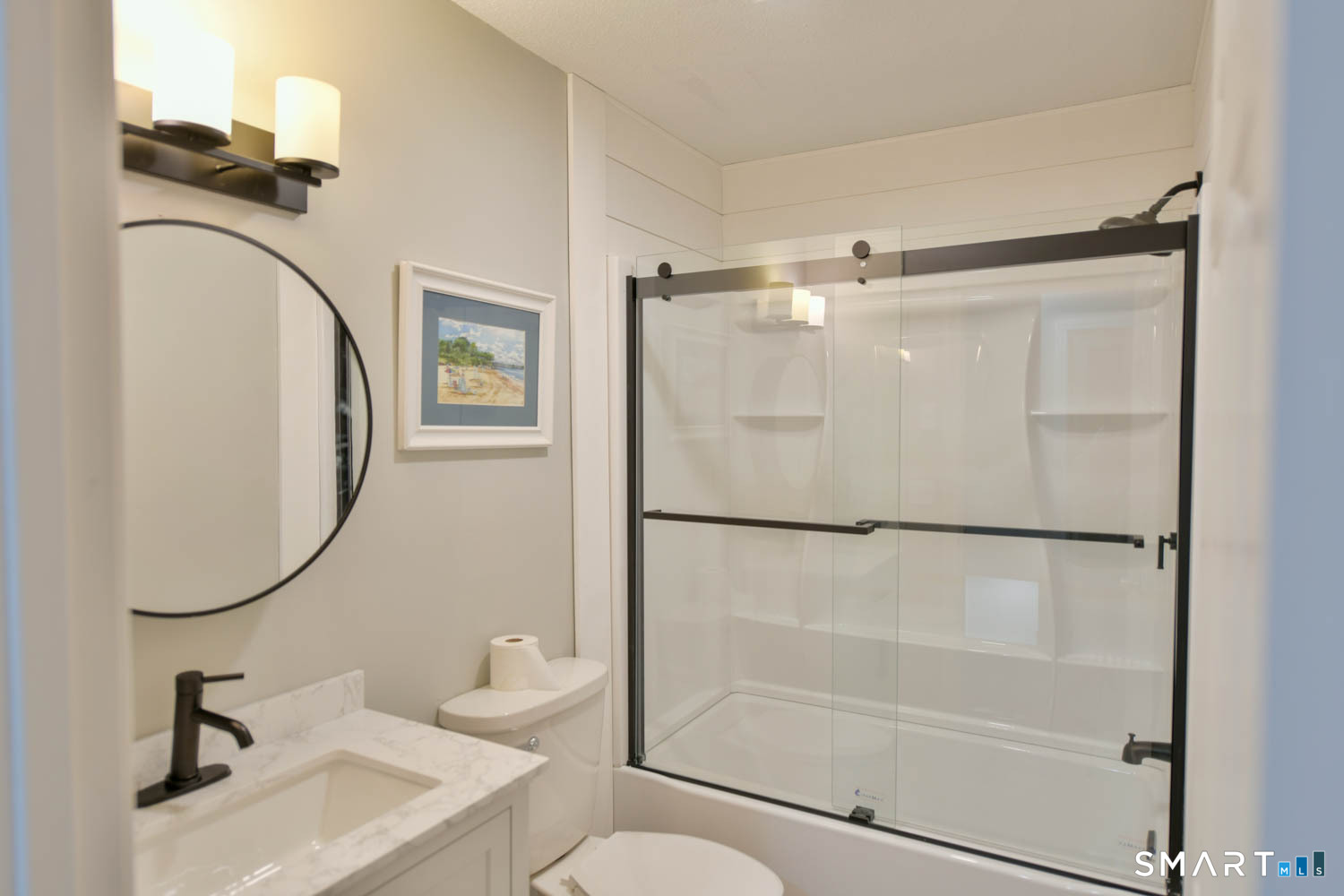 41 South Main Street, Unit 51 Griswold, CT 06351 - Photo 10 of 20